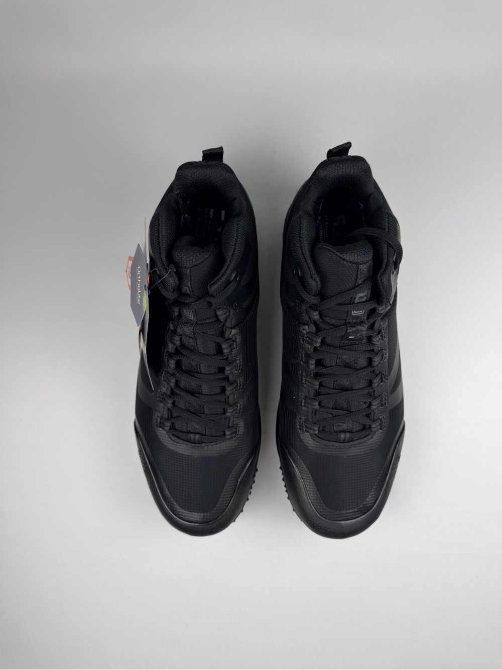 5.11® A/T™ Mid Waterproof Boot - Picture 4 of 7